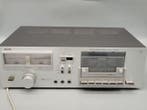 Philips - N5151 Mark II Audiocassette deck, Nieuw