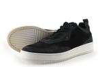 Sacha Sneakers in maat 42 Zwart, Verzenden, Zwart, Sacha, Sneakers of Gympen