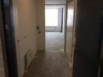 Te huur: Appartement Westeinde in Harderwijk, Gelderland, Harderwijk, Appartement