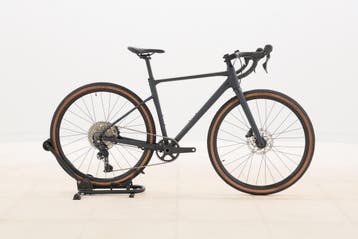 Cube NUROAD PRO – 2025 – 165 - 175 cm, Verzenden, Zo goed als nieuw, Overige merken