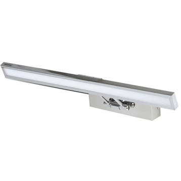 LED Spiegelverlichting - Schilderijverlichting - Viron Quala, Ophalen of Verzenden, Nieuw, Metaal