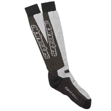 Thermal Tech Motorsokken Alpinestars, Verzenden, Nieuw met kaartje