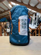 Koopje: Flysurfer Soul 1 - 15M Gebruikt, Ophalen of Verzenden, Gebruikt, 15 m², Kite