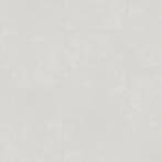 Floorify XL Tegels Gluedown Coquille FG029 PVC, Ophalen of Verzenden, Nieuw, Overige kleuren, Overige typen