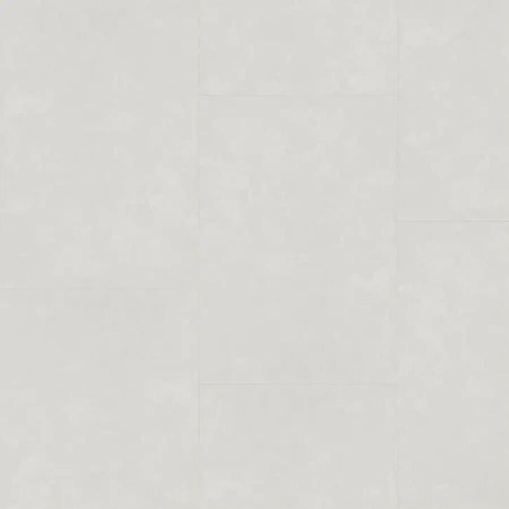 Floorify XL Tegels Gluedown Coquille FG029 PVC, Huis en Inrichting, Stoffering | Vloerbedekking, Overige typen, Overige kleuren