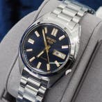 Seiko - SBSA291 - Zonder minimumprijs - SBSA291 - Heren -