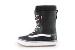 Vans Snowboots in maat 43 Zwart, Verzenden, Zwart, Overige typen, Zo goed als nieuw