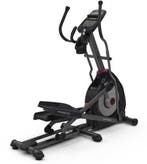 Schwinn 430i Crosstrainer (SHOWROOMMODEL), Nieuw, Benen
