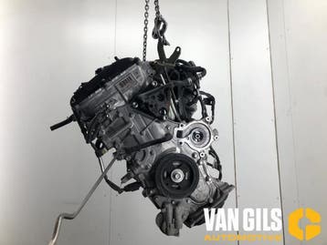 Motor Toyota Prius O314315, Auto-onderdelen, Ophalen of Verzenden, Nieuw