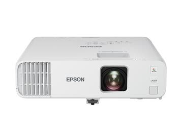 Epson EB-L260F beamer, Audio, Tv en Foto, Beamers, Epson, Nieuw, Ophalen of Verzenden, LCD