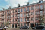 Te huur: Appartement Rombout Hogerbeetsstraat in Amsterdam, Noord-Holland, Appartement, Amsterdam