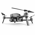 LUXWALLET SkyLine³ 15-30KM/h – 3KM Bereik – Gimbal - GPS 5Gh, Verzenden, Nieuw