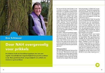 Een lepel in de soep - Hans van Dam 9789082702200, Boeken, Verzenden, Zo goed als nieuw, Hans van Dam