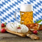 Triangle Essentiële Radijs Snijder – Creëer Perfecte Gro, Ophalen of Verzenden, Nieuw