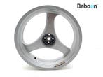 Achterwiel BMW R 1100 RT (R1100RT), Verzenden, Gebruikt