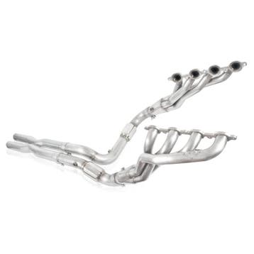 Stainless Works 2014-16 Chevy Silverado/GMC Sierra Headers, Ophalen of Verzenden, Nieuw