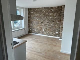 Te huur: Kamer Veldhovenring in Tilburg
