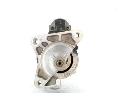 Startmotor 2,2kW Renault diesel nieuw, Auto-onderdelen, Motor en Toebehoren, Verzenden