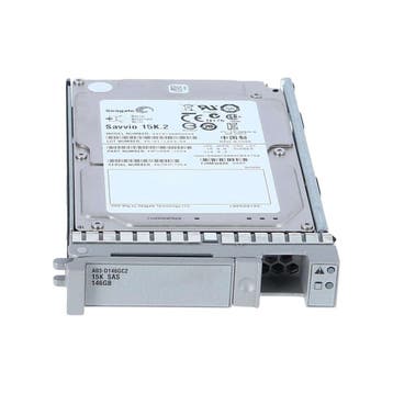 Cisco A03-D073GC2, Ophalen of Verzenden, Nieuw