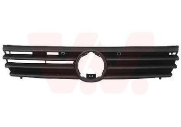 Grille o.a: Volkswagen, Passat (35I), Passat Variant (35I), Ophalen of Verzenden, Nieuw, Volkswagen