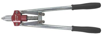 Heavy Duty Popnageltang 450mm - Rivettang - Blindklinknagel, Doe-het-zelf en Verbouw, Gereedschap | Handgereedschap, Ophalen of Verzenden