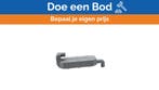 Bieden: Vetus WLOCKLT40 Durable Goose Neck Exhaust LT40 40, Ophalen of Verzenden, Nieuw, Motor en Techniek, Zeilboot of Motorboot
