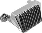 Spanningsregelaar Harley-Davidson Road King Electra Glide, Verzenden, Nieuw