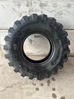 14.5-20 Continental MPT30