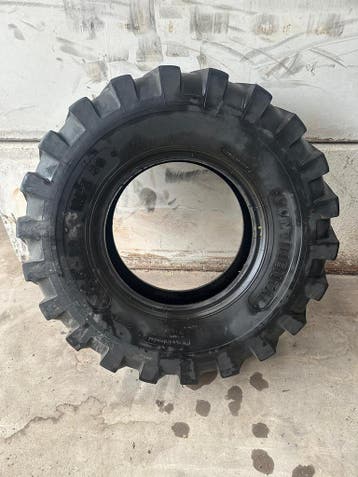 14.5-20 Continental MPT30