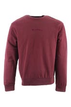 Vans Trui in maat M Rood, Verzenden, Gedragen, Overige kleuren, Vans