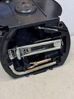 VW Polo 9N bj.2005 Krikset art. 6Q0012115F, Gebruikt