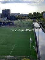 Woningruil - Gerrie Knetemannlaan 464 - 3 kamers, Amsterdam