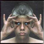 cd box - Marillion - Marbles, Verzenden, Zo goed als nieuw