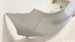 Mercedes-Benz EQS V297 AMG achterbumper A2978852005, Ophalen, Gebruikt, Achter, Bumper