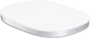 Zwilling Enfinigy Weegschaal | 65% Korting | Nieuwstaat, Keukenweegschaal, Ophalen of Verzenden, 10 tot 50 kg, Fijner dan 1 gram