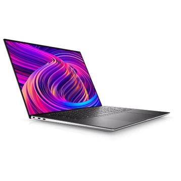 Dell XPS 15 9510 | Core i7 / 16GB / 512GB SSD, Ophalen of Verzenden, Gebruikt, Dell