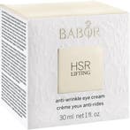 BABOR HSR Lifting Extra Firming Eye Cream (Oogcreme), Verzenden, Nieuw