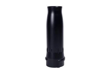 Luchtpijp Eindpijp Voor De Kibani Bladblazer 75,6 CC 5 PK, Nieuw