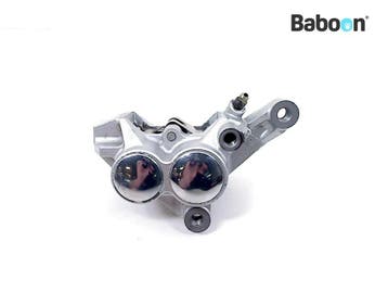 Remklauw Rechts Voor Yamaha XV 1700 Road Star Midnight, Motoren, Verzenden, Gebruikt