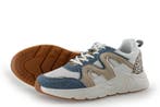 Cellini Sneakers in maat 39 Blauw, Cellini, Verzenden, Blauw, Sneakers of Gympen