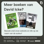 De Val 9789464610406 David Icke, Boeken, Verzenden, Gelezen, David Icke