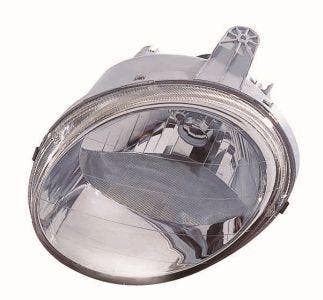 Koplamp o.a: Daewoo, Matiz, Auto-onderdelen, Ophalen of Verzenden, Nieuw, Daewoo