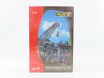 Faller H0 - 120148 - Modeltrein bouwpakketten (1) - Bouwdoos, Nieuw
