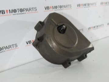 Kawasaki ZX-9R Ketting kap motorblok, Ophalen of Verzenden, Nieuw