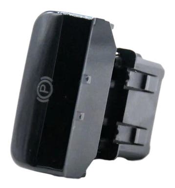 Handremschakelaar Citroen Peugeot 470703, Verzenden, Nieuw