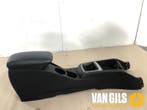 Middenconsoles Kia CeeD O228971, Auto-onderdelen, Interieur en Bekleding, Ophalen of Verzenden, Nieuw