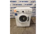 Siemens WM14E194 - Wasmachine - 7 kg - 1400 toeren -, Verzenden, Zo goed als nieuw