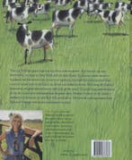 Ties en Trijntje op de boerderij / Ties en Trijntje, Boeken, Verzenden, Gelezen, Yvon Jaspers