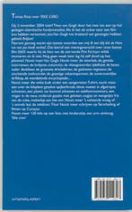 Take care ! 9789059114807 Tomas Ross, Verzenden, Gelezen, Tomas Ross