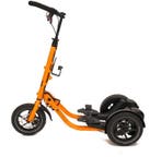 Me-Mover Fit, Ophalen of Verzenden, Nieuw, Overige typen, Me-Mover